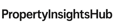 PropertyInsightsHub logo