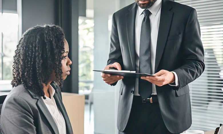 FHA loan requirements