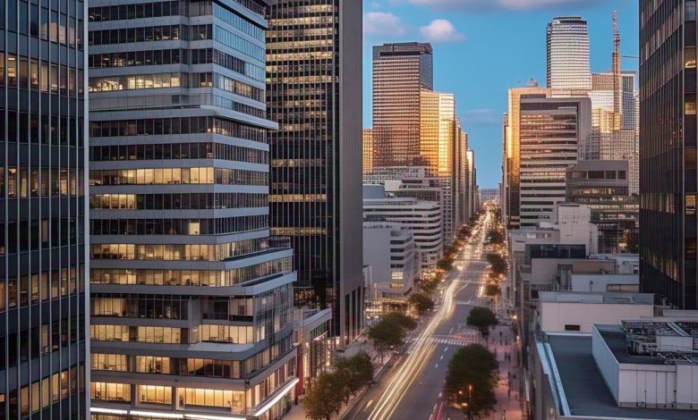 best cities to invest in real estate 2025
