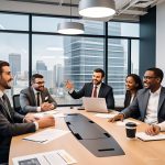 best mortgage lenders