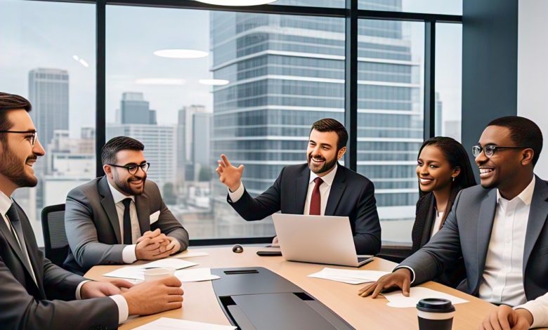 best mortgage lenders