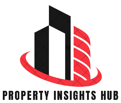 propertyinsightshub
