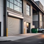 industrial real estate trends