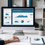 property management software