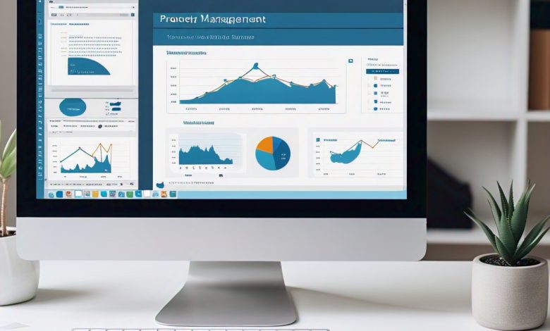 property management software