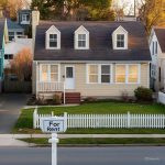 rental property tax deductions