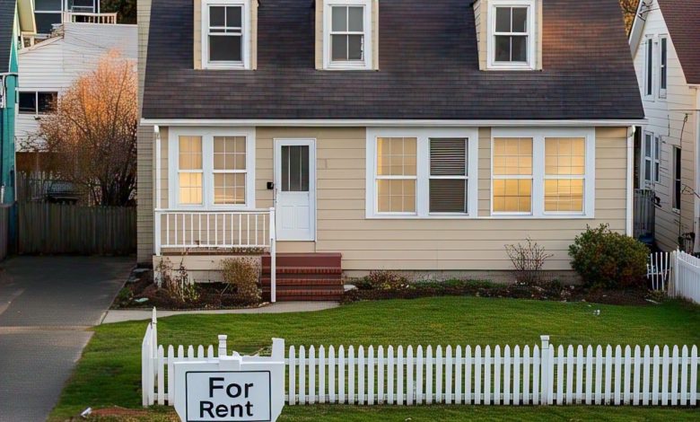 rental property tax deductions