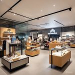 retail real estate outlook
